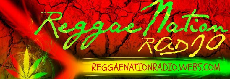 16372_Reggae Nation Radio.jpg